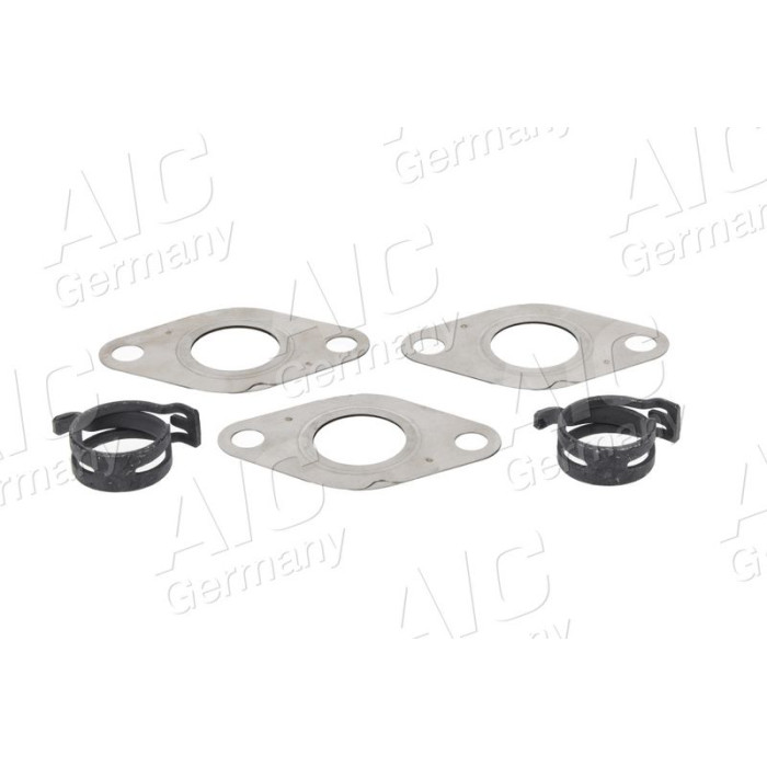 AIC Dichtungssatz 58919 - AGR AIC Dichtungssatz 58919 - AGR