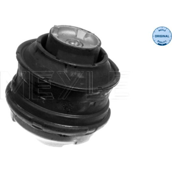 MEYLE 15 555 099 Motorlager 140300005 MEYLE 15 555 099 Motorlager 140300005