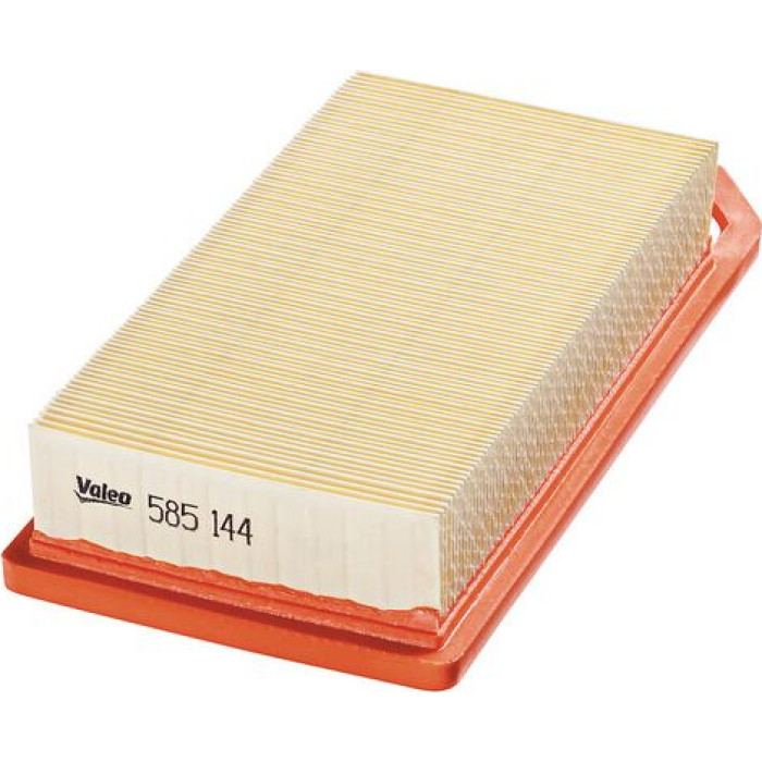Valeo Luftfilter 585144 Valeo Luftfilter 585144