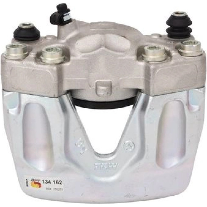 Bosch Bremssattel 0 986 134 162 Bosch Bremssattel 0 986 134 162