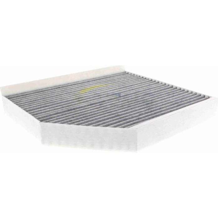 Vemo Innenraumfilter V10-31-1004