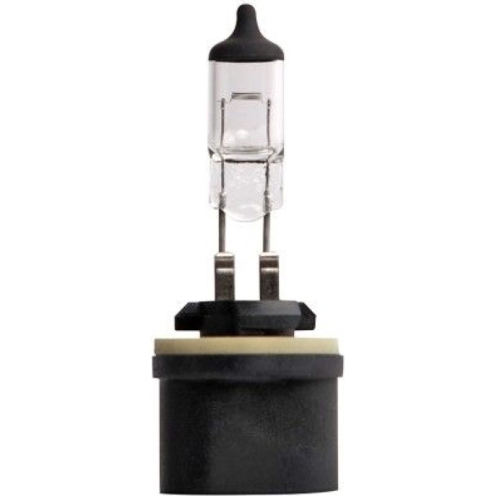 8GH 008 991-021 HELLA Halogenlampe H27W/1 12 V 27 W Sockel PG13 – 8GH 008 991-021