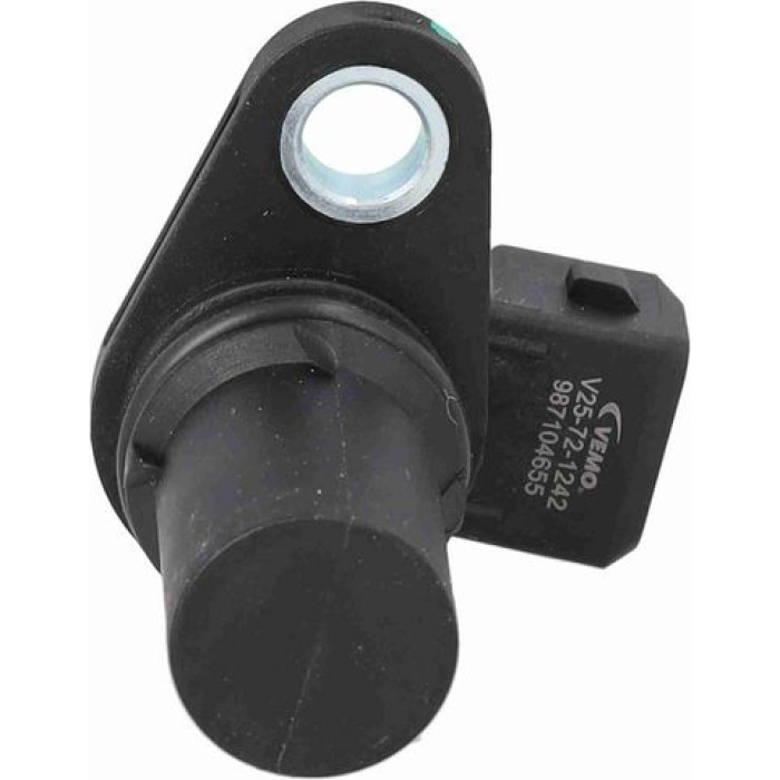 Vemo Kurbelwellensensor V25-72-1242