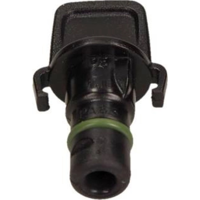 VAG Original 03L115418 03L115418 Öl-Deckel Audi A4 08-16 – – OE-Nr. 03L115418