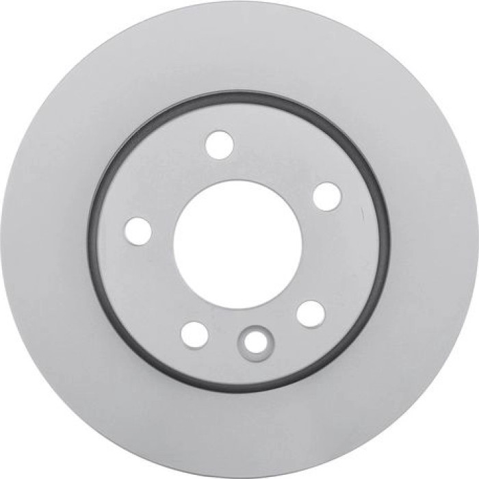 Bosch Bremsscheibe Hinterachse 0 986 479 097 Bosch Bremsscheibe Hinterachse 0 986 479 097