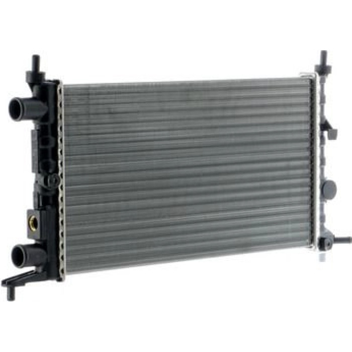 MAHLE Kühler, Motorkühlung CR 735 000P MAHLE Kühler, Motorkühlung CR 735 000P