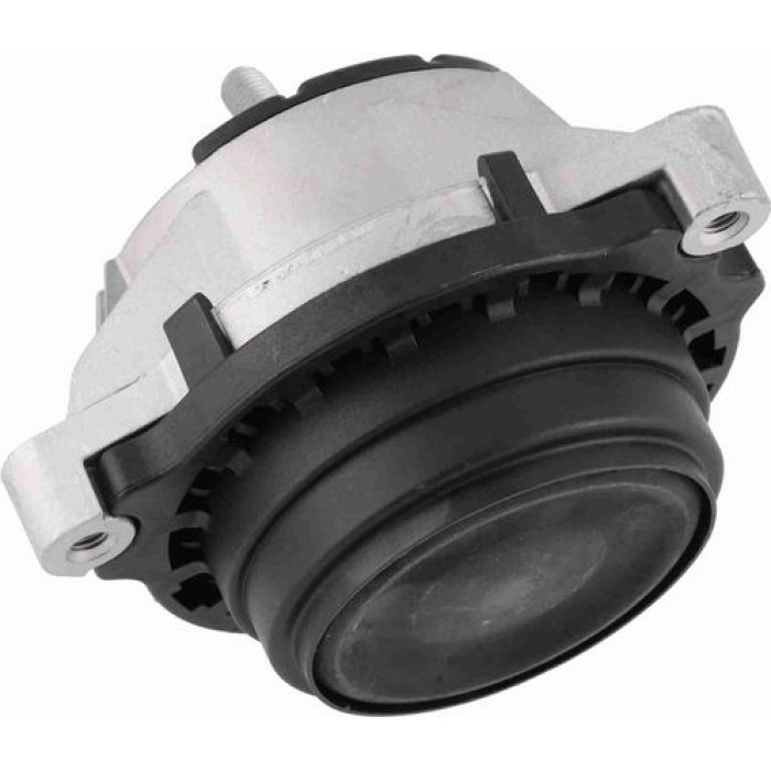 V20-3296 Vaico Motorlager V20-3296 V20-3296 Vaico Motorlager V20-3296