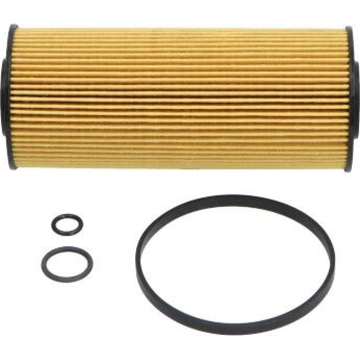 AMC Ölfilter IO-310 AMC Ölfilter IO-310