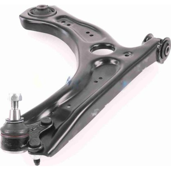 Vaico Fahrwerkslenker V10-5488 Vaico Fahrwerkslenker V10-5488