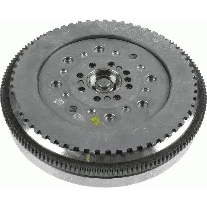 Sachs Schwungrad 2294 001 070 Sachs Schwungrad 2294 001 070