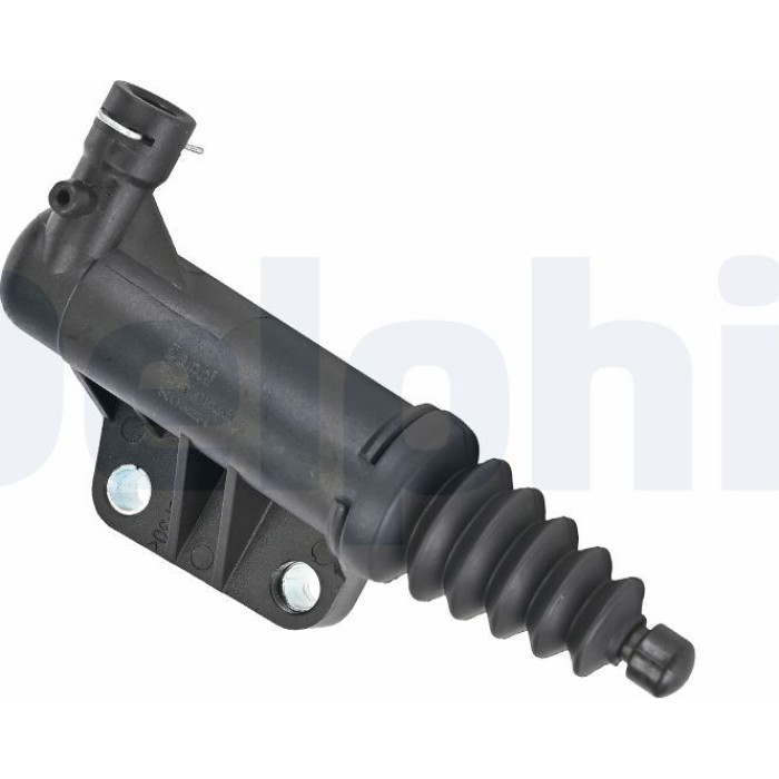 Delphi Kupplungsnehmerzylinder LL70316 Delphi Kupplungsnehmerzylinder LL70316