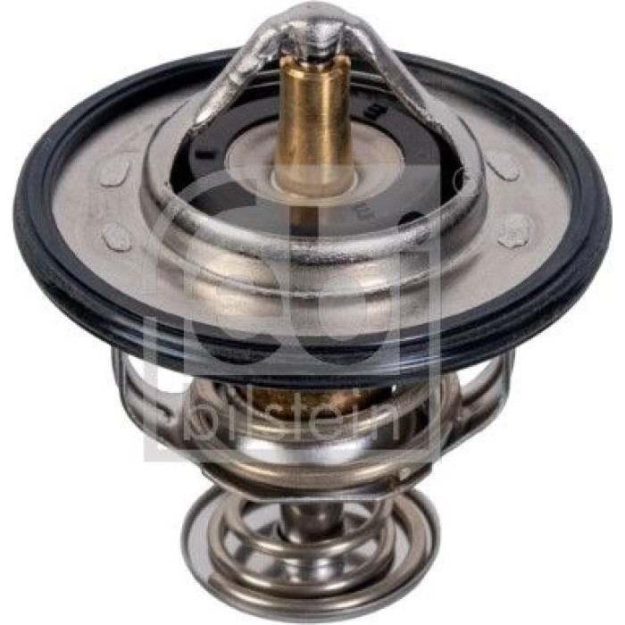 febi Kühlmittelthermostat 107701 febi Kühlmittelthermostat 107701