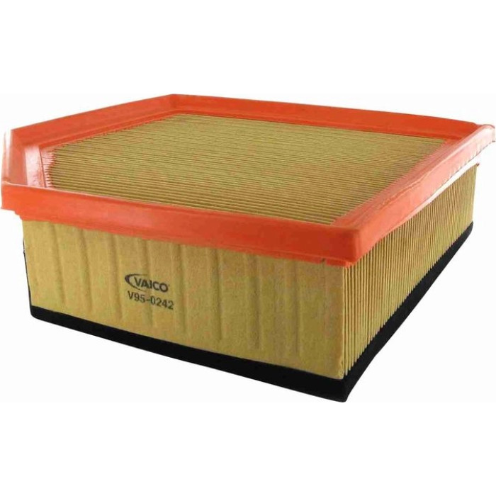 Vaico Luftfilter V95-0242 Vaico Luftfilter V95-0242