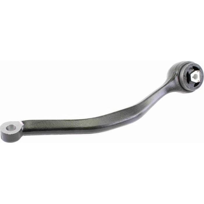 Vaico Fahrwerkslenker V20-7204 Vaico Fahrwerkslenker V20-7204
