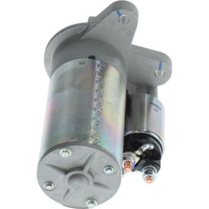 Bosch Starter 1 986 S00 912 Bosch Starter 1 986 S00 912