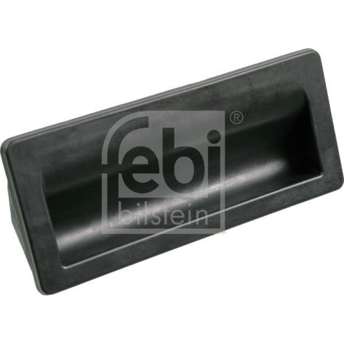 febi Heckklappenschalter 177079 febi Heckklappenschalter 177079