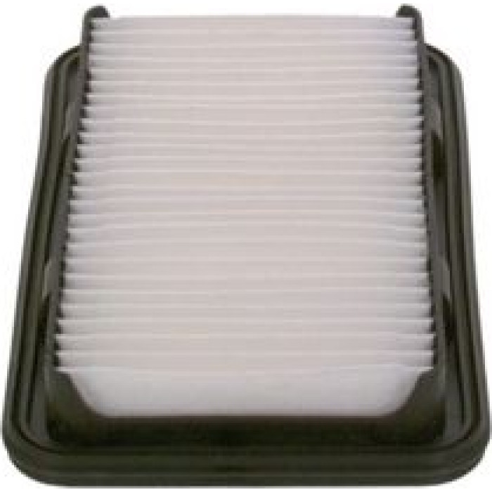 Bosch Luftfilter F 026 400 191 Bosch Luftfilter F 026 400 191