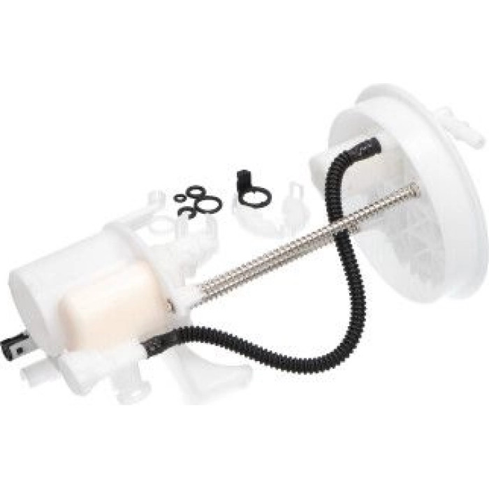 AMC Kraftstofffilter PKW HF-8972 AMC Kraftstofffilter PKW HF-8972