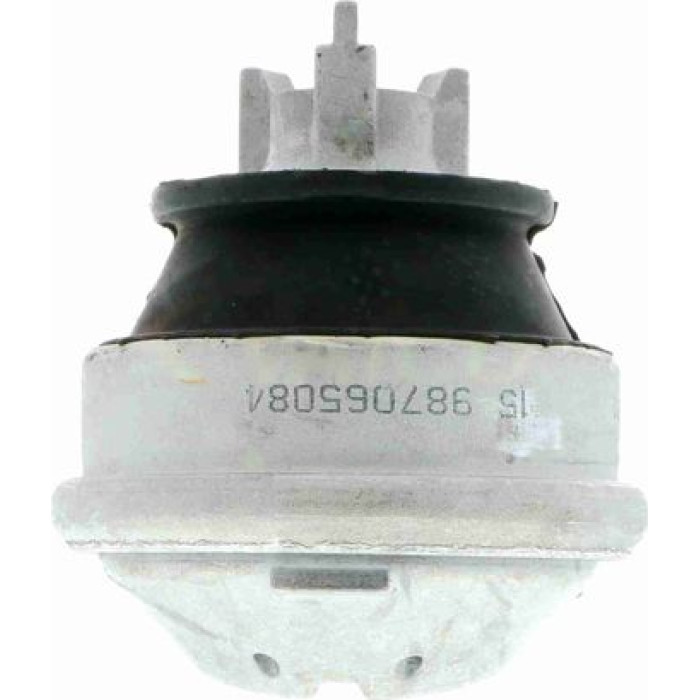 V30-1115 Vaico Motorlager V30-1115 V30-1115 Vaico Motorlager V30-1115