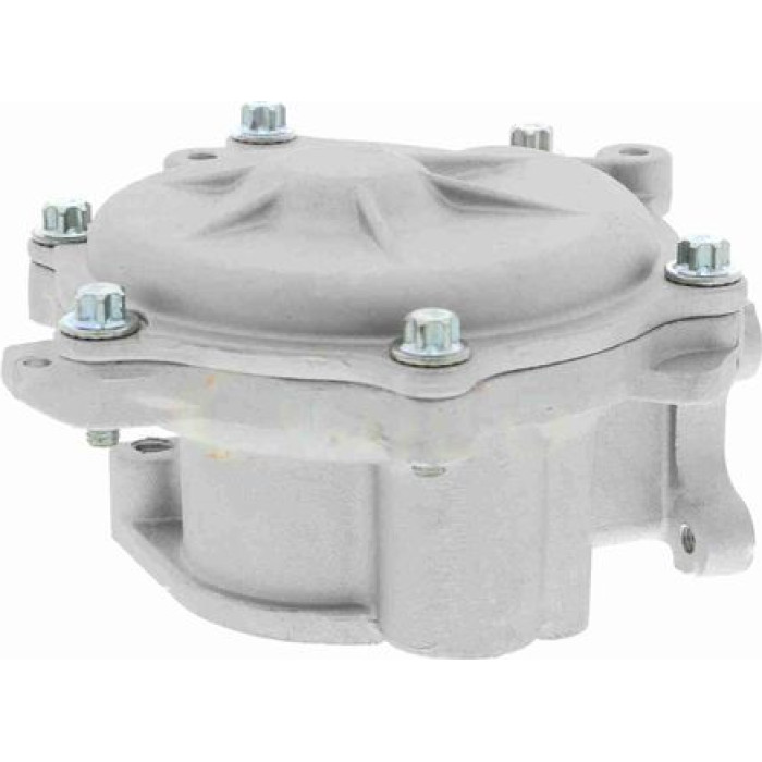 Vaico Wasserpumpe V20-50034 Vaico Wasserpumpe V20-50034