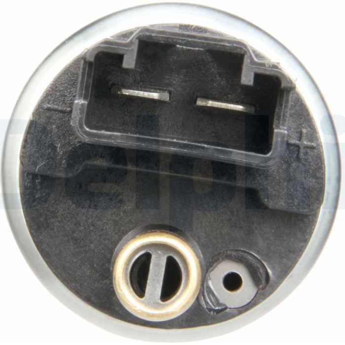 Delphi Kraftstoffpumpe FE0545-12B1 Delphi Kraftstoffpumpe FE0545-12B1