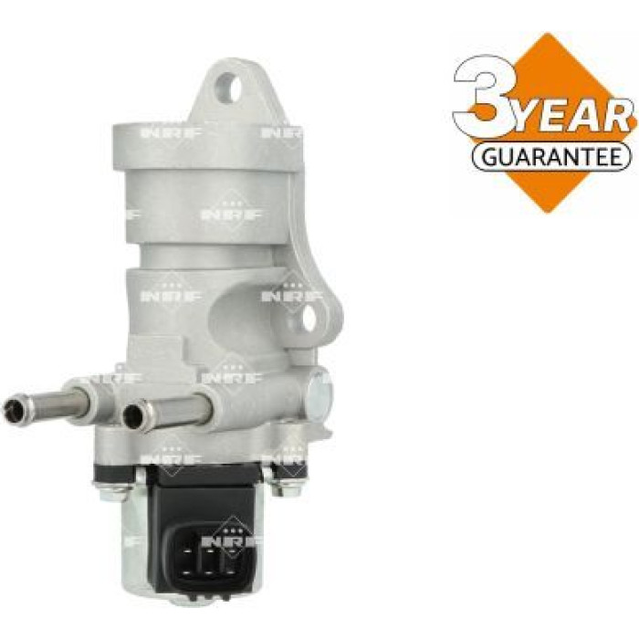 NRF AGR-Ventil 48679 NRF AGR-Ventil 48679