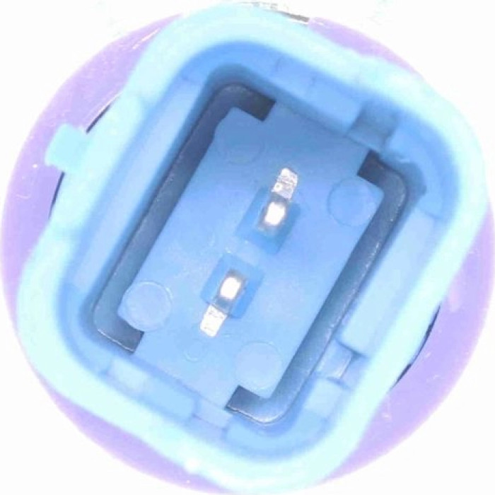 Vemo Öldruckschalter für Servolenkung V22-73-0013 Vemo Öldruckschalter für Servolenkung V22-73-0013