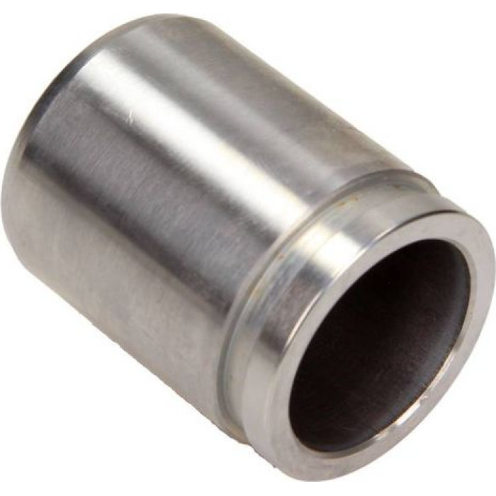 MAXGEAR Bremssattelkolben 27-0602 MAXGEAR Bremssattelkolben 27-0602