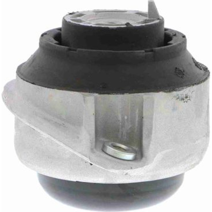 Vaico Motorlager V30-1204-1 Vaico Motorlager V30-1204-1