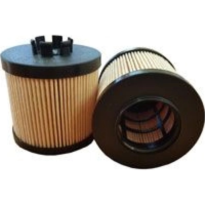 ALCO Ölfilter VW Polo 1.4 Fsi MD-535 ALCO Ölfilter VW Polo 1.4 Fsi MD-535