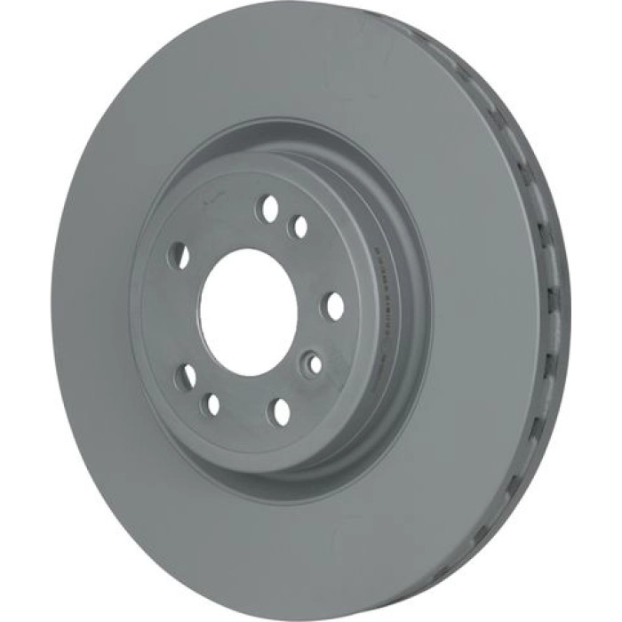 ATE Bremsscheibe Mercedes-Benz Vorderachse W166 2.2-3.5 11 24.0132-0178.1 ATE Bremsscheibe Mercedes-Benz Vorderachse W166 2.2-3.5 11 24.0132-0178.1