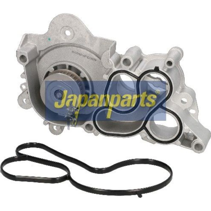 Japanparts Wasserpumpe PQ-0925 Japanparts Wasserpumpe PQ-0925