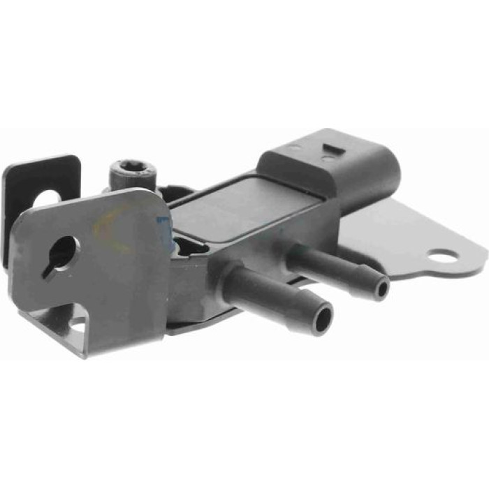 Vemo Abgasdrucksensor V40-72-0677