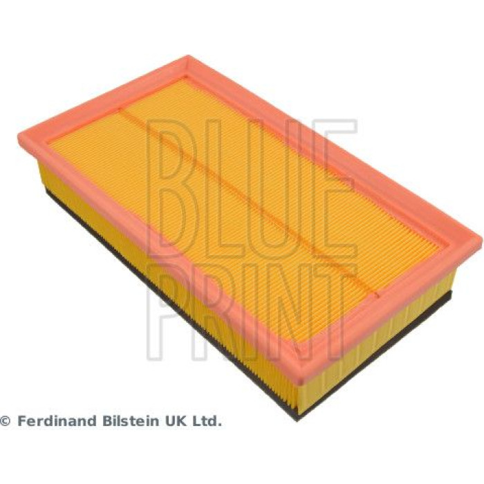 BluePrint Luftfilter ADL142220 BluePrint Luftfilter ADL142220