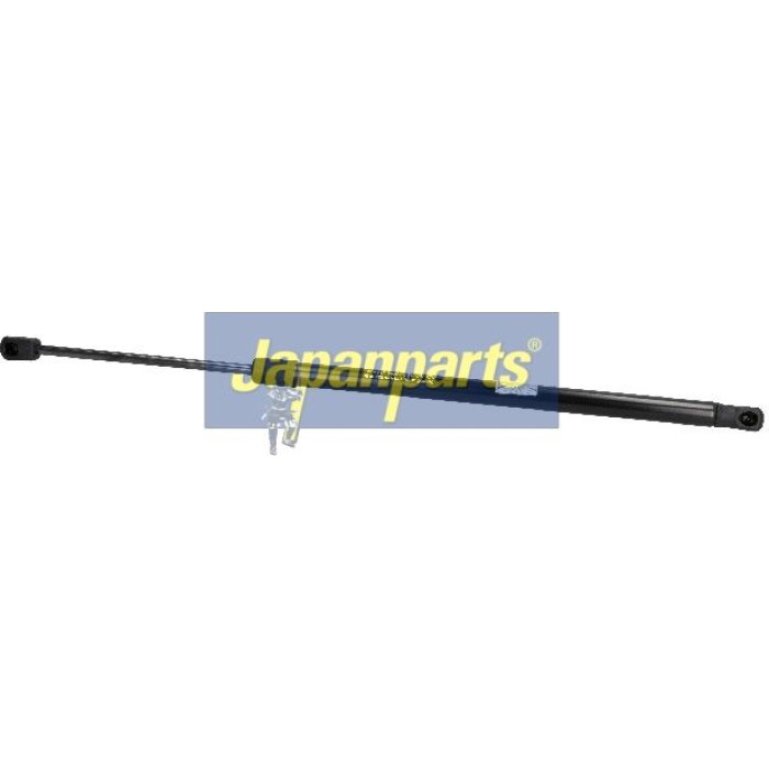 Japanparts Gasdruckfeder ZS03032 Japanparts Gasdruckfeder ZS03032