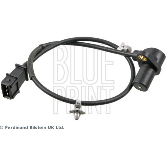Kurbelwellensensor ADG07259 Kurbelwellensensor ADG07259