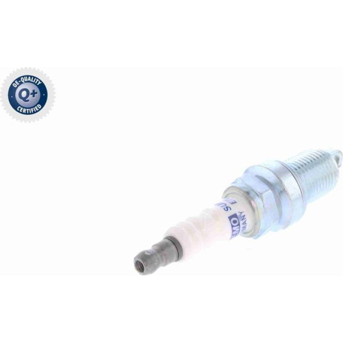 Vemo Zündkerze V99-75-0010 Vemo Zündkerze V99-75-0010
