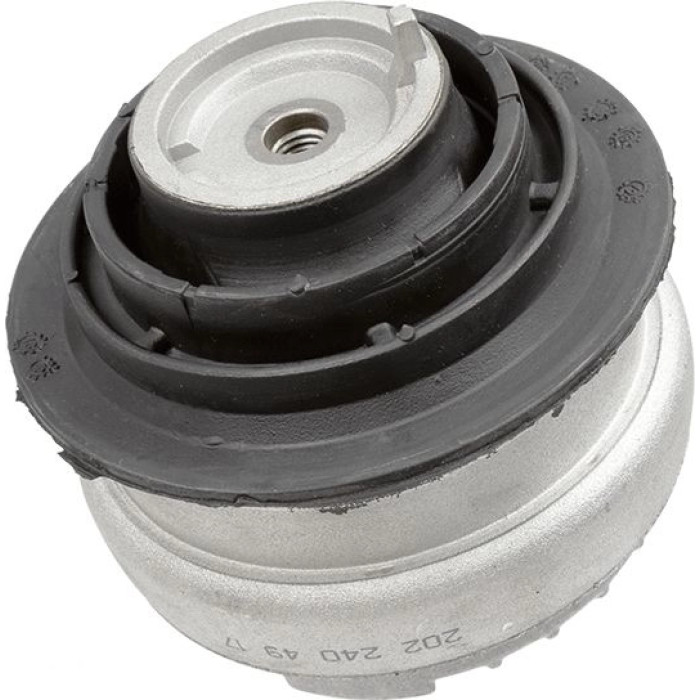 22899 01 Lemförder Motorlager 22899 01 – beidseitig 22899 01 Lemförder Motorlager 22899 01 – beidseitig