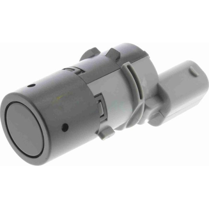 Vemo Parksensor V20-72-5191 Vemo Parksensor V20-72-5191
