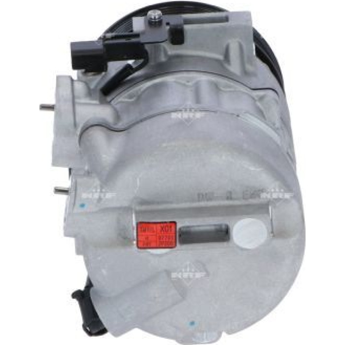 NRF Klimakompressor 32948G NRF Klimakompressor 32948G