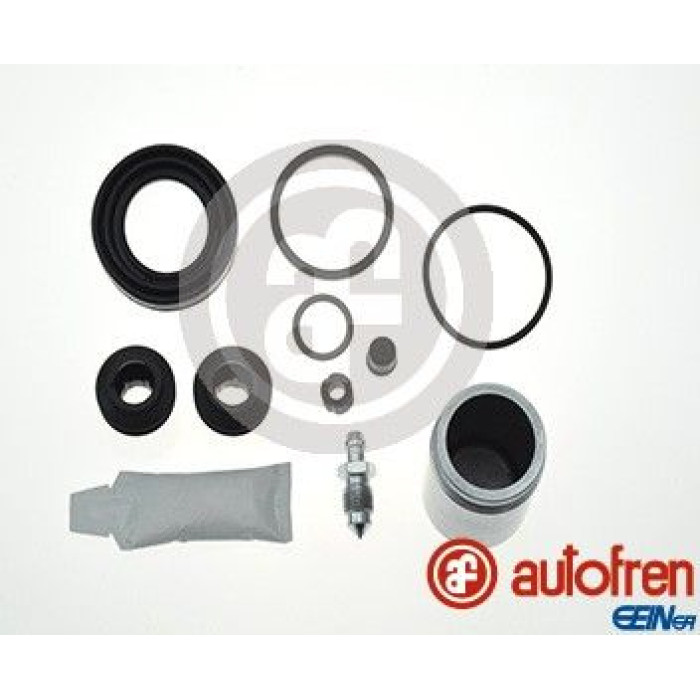 Reparatursatz Bremssattel Hyundai T. Ix35 1.6-2.0 Gdi 10 D42225C Reparatursatz Bremssattel Hyundai T. Ix35 1.6-2.0 Gdi 10 D42225C