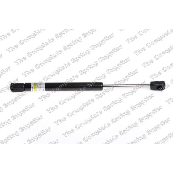 LESJÖFORS Gasdruckfeder 8155442 LESJÖFORS Gasdruckfeder 8155442