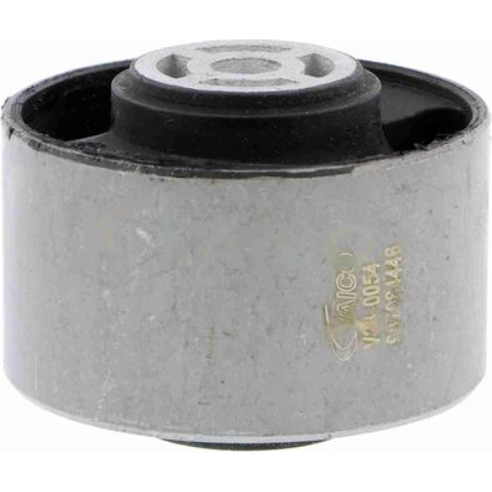V24-0054 Vaico Motorlager V24-0054 V24-0054 Vaico Motorlager V24-0054