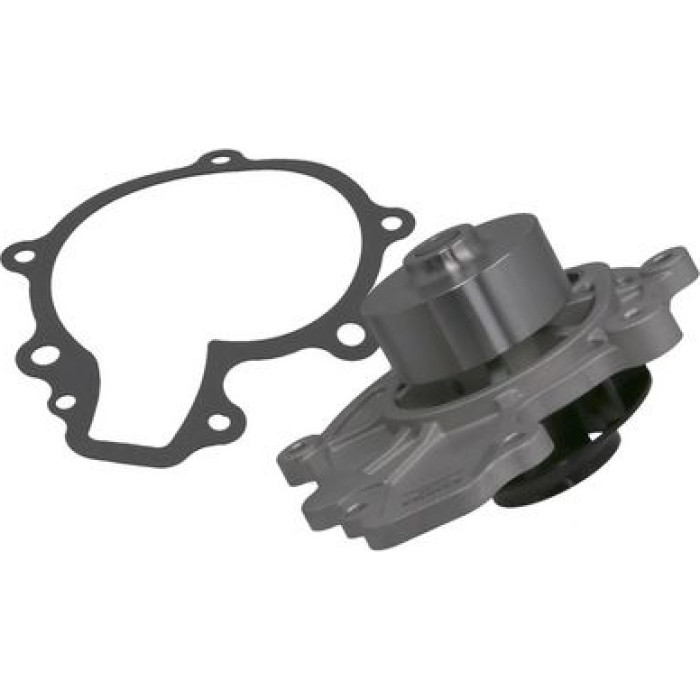 Kamoka Wasserpumpe / Kühlmittelpumpe T0068 Kamoka Wasserpumpe / Kühlmittelpumpe T0068