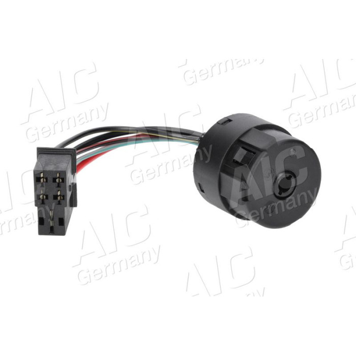 AIC Zünd-/Startschalter 57494 AIC Zünd-/Startschalter 57494