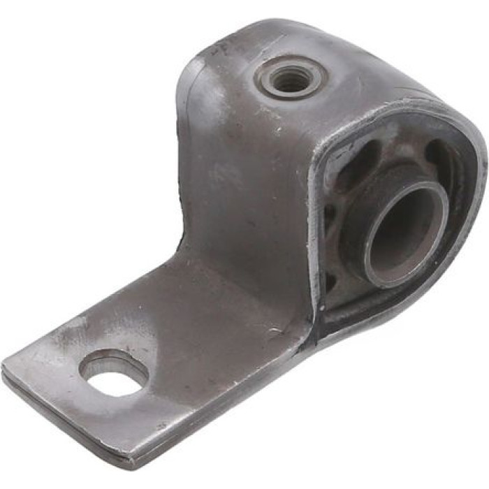 Kamoka Fahrwerkslenkerlager 8800046 Kamoka Fahrwerkslenkerlager 8800046
