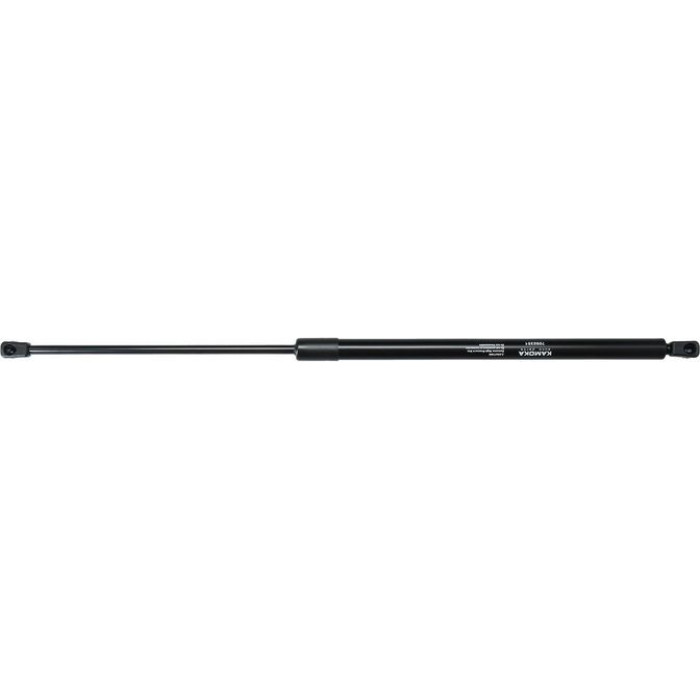 Kamoka Heckklappendämpfer 7092351 Kamoka Heckklappendämpfer 7092351