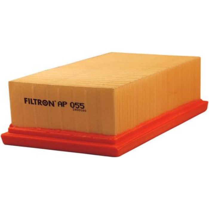 Filtron Luftfilter AP 055 Filtron Luftfilter AP 055