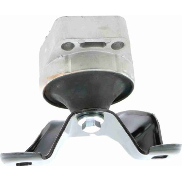 V25-9523 Vaico Motorlager V25-9523