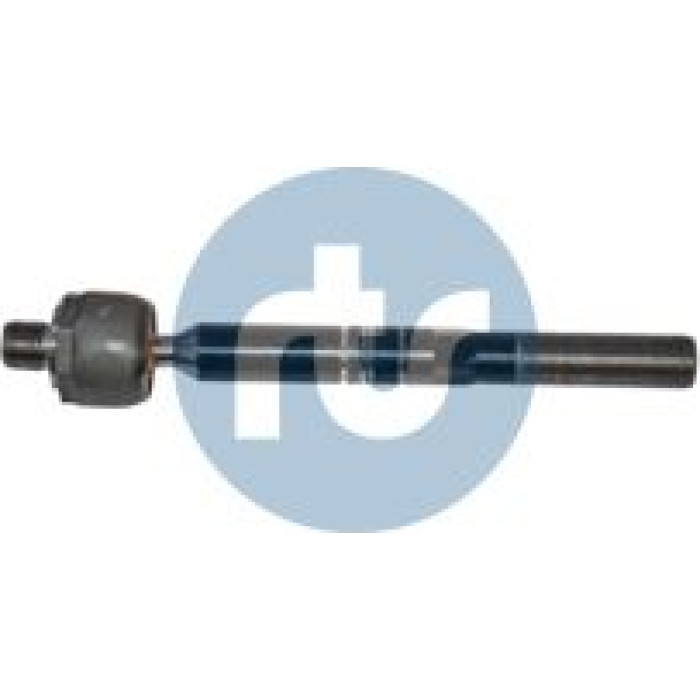 RTS Spurstangen-Axialgelenk 92-09107 RTS Spurstangen-Axialgelenk 92-09107